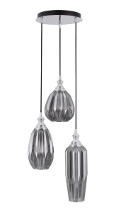 BAILEN Lampa wisząca