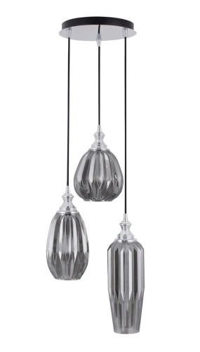 a5ed14200d1dd23ae76ed34562efff3a