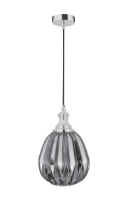 BAILEN Lampa wisząca