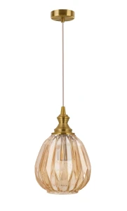 BAILEN Lampa wisząca