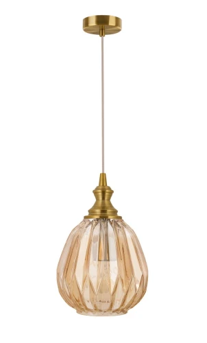 2d8a9105cfcf50eddc88f0c9591aacc4