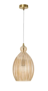 BARUTA Lampa wisząca