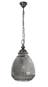 BOGOTA Lampa wisząca