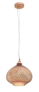 BOYACA Lampa wisząca