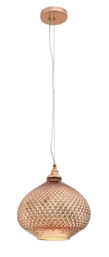 4188668ea80c8f23f372a9c0b5a3ac5f