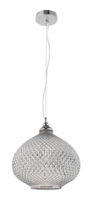 BOYACA Lampa wisząca