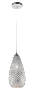 BOYACA Lampa wisząca