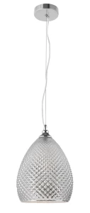 BOYACA Lampa wisząca