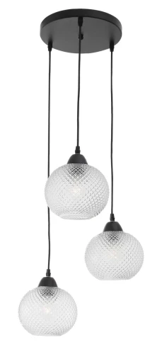 67ae5c441c3936b8964dbde33cde6f59