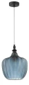 f48a2964ec886e767f21178fab75e928