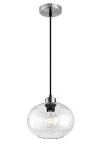 CAJICA Lampa wisząca