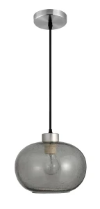 CAJICA Lampa wisząca