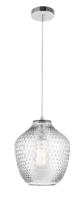 CALAMA Lampa wisząca