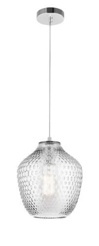 938007e8e75fe48118f2895d48b9c1ca