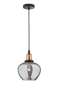 CALDAS Lampa wisząca