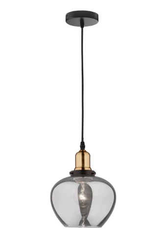 d707e916f7156cad0c49e9b7e5d119b7