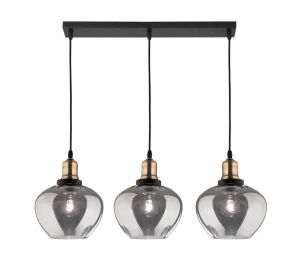 CALDAS Lampa wisząca