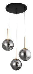 CALERA Lampa wisząca