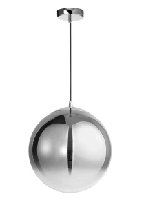 CALETA Lampa wisząca