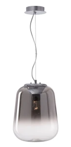 CANADA Lampa wisząca