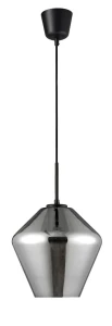 CANETE Lampa wisząca