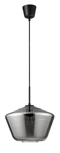 6e87d063db5b28daa927a986520cc46d