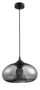 CANTOS Lampa wisząca