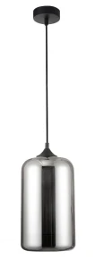 CANTOS Lampa wisząca
