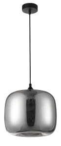 CANTOS Lampa wisząca