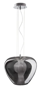 CARDON Lampa wisząca