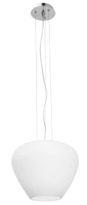 CARDON Lampa wisząca