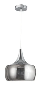 CAREPA Lampa wisząca