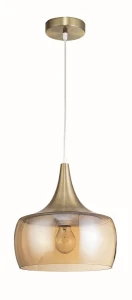 CAREPA Lampa wisząca