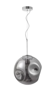 CARORA Lampa wisząca