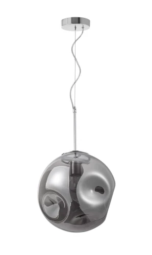 5f96fc6b152483d552127d5eedf23ef7