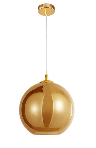 175662495a9fecb24b397296cec8e1fd