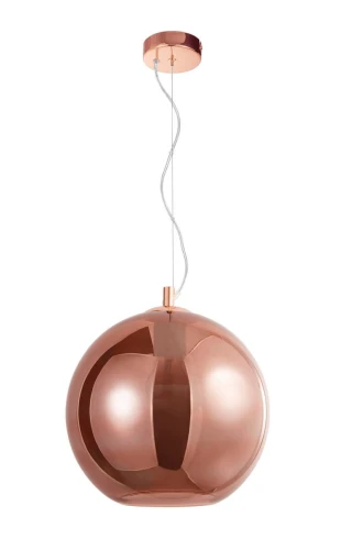 0ed53c8354fe4a1b5a84b32c4239c05f