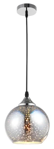 CERETE Lampa wisząca