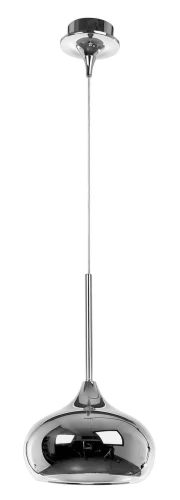 1cff607d31c5af29911d0d41ae8f47b2