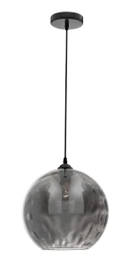 CIUDAD Lampa wisząca