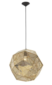 CONCON Lampa wisząca