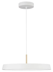 CORUNA Lampa wisząca