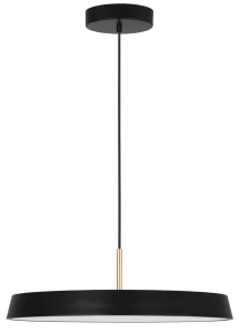CORUNA Lampa wisząca