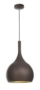CUARTO Lampa wisząca