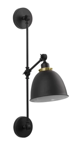 1d5d3d21c76c85ab215268a646e44da2