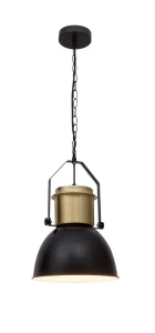 CURUZU Lampa wisząca