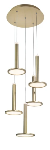 101c864c9d6e9bfe82f7b9450919773d