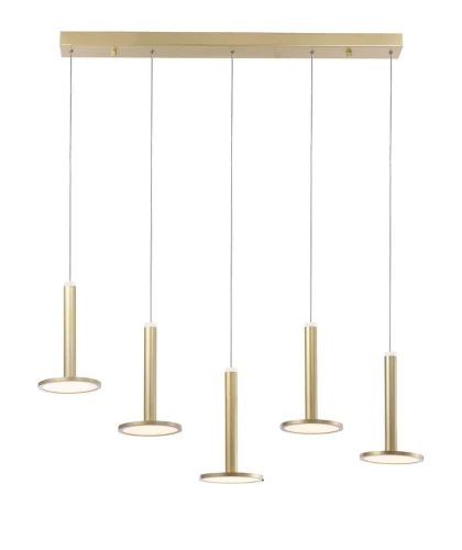 b4bfa796bd5ee0f124ccc056e60c2a3d