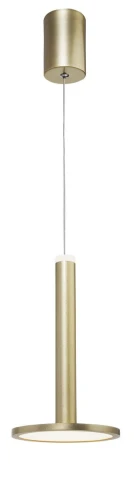 d95203b5f43b8c35fed043d6b31803c6