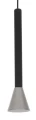 56b61071870cb8768eb24d3753afce0d
